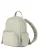Aoking Rugzak  pastelgroen