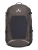 VAUDE Sportrugzak ‘Alpin’  donkerbruin / zwart