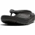FitFlop Relieff recovery toe-post sandals