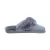 Vrouwenpantoffels Vanuba Cashmere