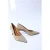 Angel Alarcon 25552 pumps