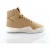 Adidas Tubular Instinct Boos Heren Bruine Trainers
