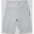 Hoge Taille Korte Sportleggings