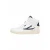 Sneakers Fila