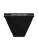 Polo Ralph Lauren Slip ‘Essentials’  zwart / wit