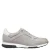 Van Lier suède sneakers – grijs