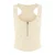 Dames-T-shirt Guess Flavienne