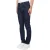 DSquared2 Heren Cool Guy Jeans (Donkere marine)