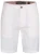 INDICODE JEANS Broek ‘B799 ‘  wit