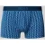 Boss Broek & boxershort van katoenmix model ‘Trunk 365 Print’