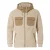 Fleece VAUDE Manukau III