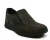 Fischer N18206 Pantoffels