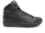 Ecco 219223 SOFT Enkellaarzen