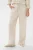 Cream Broek ‘CRBellis’  crème