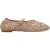 Toral Mc-2911/tibet ballerina’s tl-sybilla belt