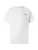 Only & Sons Shirt ‘ONSFRED’  chocoladebruin / wit
