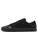 HALO Sneakers laag  zwart