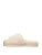 Lipsy Huisschoenen  crème