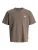 JACK & JONES Shirt  grijs