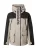 Superdry – Colour Block Windbreaker Jas – Heren