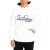TMF321-FP225 Heren Hoodie