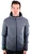 Emporio Armani 6YPB21 PNB7Z 3903 jas