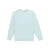 Sweatshirt Element Cornell 3.0