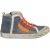 Arkk 51340 jeansbl.