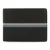 Picard Portemonnee ‘Horizon 1’  taupe / duifblauw / zwart