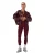 Studio Amaya Nox Jacket