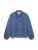 Vero Moda Blouse ELORA