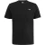 Fila Heren laas normaal t-shirt