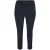 KAFFE Kcjia belt pants