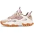 FILA Ray Tracer Tr2 Wmn Mauve Chalk-irish Cream
