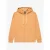 Hooded sweatshirt met rits Quiksilver Salt Water