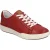 JOSEF SEIBEL Dames Sneaker Claire 01 in rood