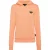 Sweatshirt Met Capuchon Iconic Plein
