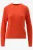 Tommy Hilfiger Trui