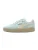 Damestrainers Puma Palermo Moda Ethereal