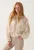 Summum Lace Jack