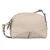 GABOR Schoudertas ‘Lania’  lichtbeige