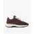 VIA VAI Usher riggs sneakers 62343