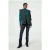 Fabienne Chapot Lionel Gilet Keep It Teal