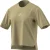 Adidas Wandelshirt dames