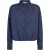 Co’Couture Blouse lange mouw 500316 daxtercc