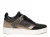 Maruti – Mel Sneakers Zwart – Grey – Black – Bronze – Pixel – 37