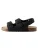Next Open schoenen ‘Touch’  zwart
