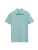 KİP Shirt  turquoise
