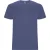 Roly Kinder/kinder stafford t-shirt met korte mouwen