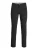 JACK&JONES PLUS JPSTMARCO JJDAVE NOOS PLS Heren Broek –